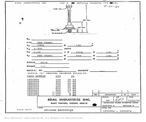 1N3296AR.pdf