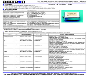 TES3C146-FREQ1.pdf