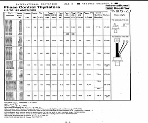 2N2027M.pdf