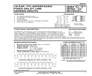 DDU7F-150A2.pdf