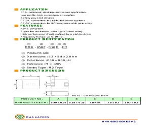 MMD-05BZ-100M-M2.pdf