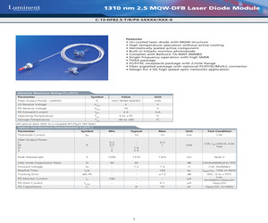 C-13-DFB2.5-PD-SFCLI/APC-VFC.pdf