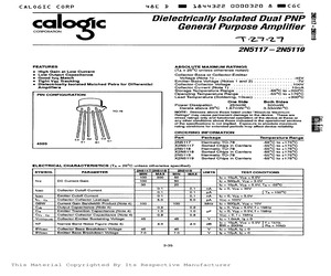 2N5117.pdf