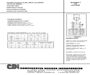 CDLL4148.pdf