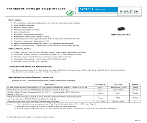 SMCJ11A.pdf