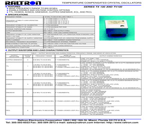 TES3D100-FREQ1.pdf