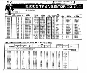 2N6215.pdf