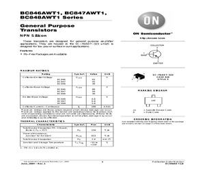 BC846BW.pdf