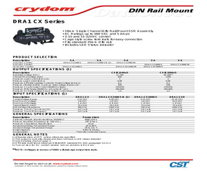 DRA1CX240D5R.pdf