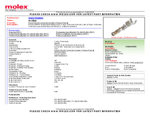 46235-0004 (MOUSER REEL).pdf