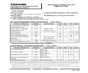 TIM1213-30L.pdf