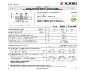 BC558B.pdf