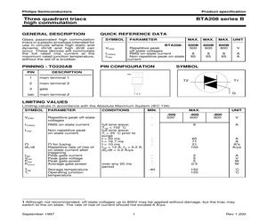 BTA208-600B,127.pdf