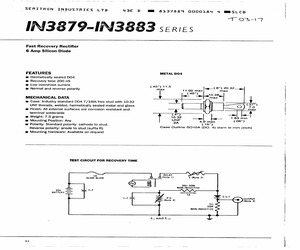 1N3882R.pdf