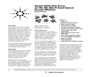 HEDS-9740-250.pdf