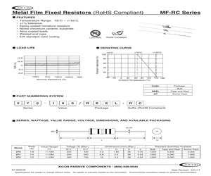 270-3.0K-RC.pdf