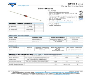 BZX85C30-TAP.pdf