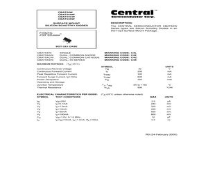 CBAT54SWLEADFREE.pdf