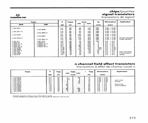 J-2N706A.pdf