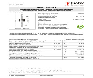 5KP28A.pdf