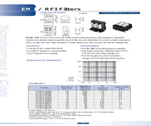 HF24H-001825.pdf