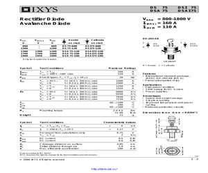 DS75-08B.pdf