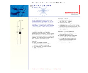 SA130AB.pdf