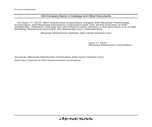 2SD2402-EX.pdf