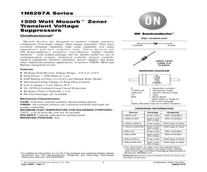 1.5KE27AG.pdf