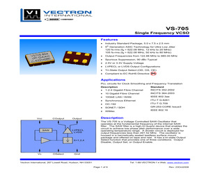 VS-705-LGF-HBAN-200M000000.pdf