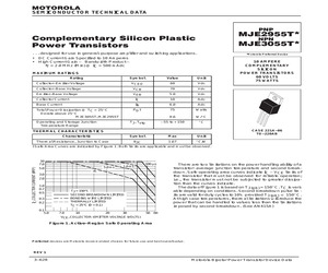 MJE3055TBG.pdf