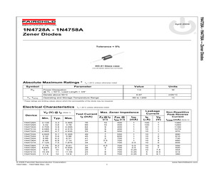 1N4734A_T50A.pdf