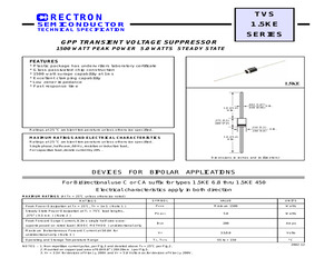 1.5KE6.8CA-T.pdf