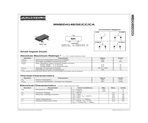 MMBD4148CC_NL.pdf