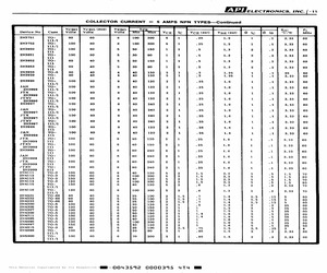 2N3997JTXV.pdf