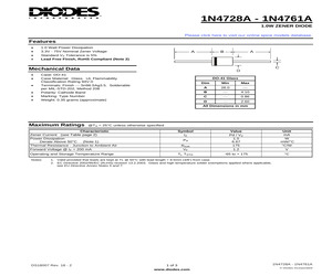 1N4734A-A.pdf