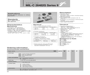 MS3476W20-39PW.pdf