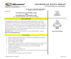 1N3310A.pdf