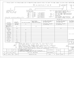 T25F-C2.pdf