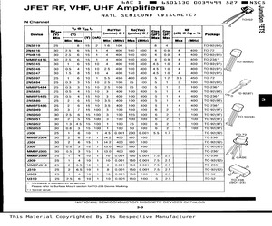 MMBFJ309.pdf