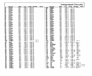 LM101AH/883.pdf