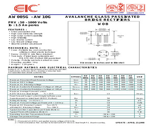 AW08G.pdf