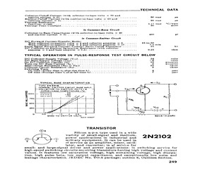 2N2102.pdf