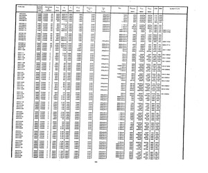 IRFF120R.pdf