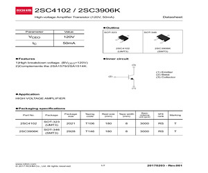 EYGS182307DP.pdf