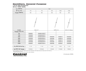 1N4001GPP.pdf