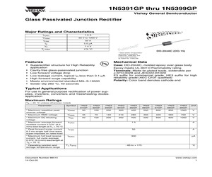 1N5393GP-E3/60.pdf