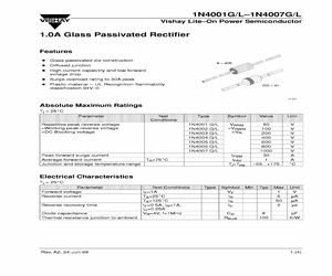 1N4004GL.pdf