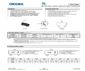 MMBT3904-13-F.pdf