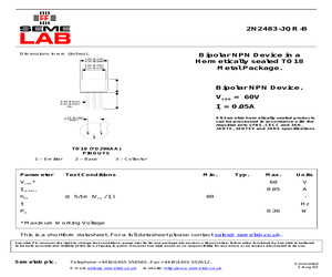 2N2483-JQR-B.pdf